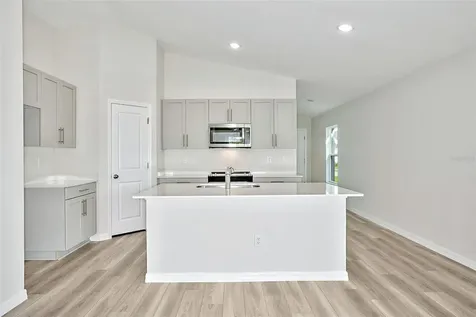 4422 Riverbend Boulevard Haines City FL 33844