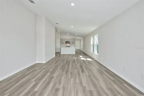 4422 Riverbend Boulevard Haines City FL 33844