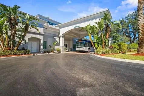 8303 Palm Parkway Orlando FL 32836