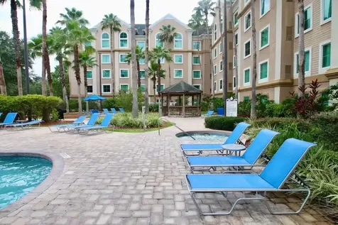 8303 Palm Parkway Orlando FL 32836