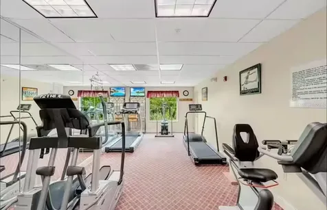 8303 Palm Parkway Orlando FL 32836