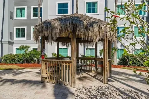 8303 Palm Parkway Orlando FL 32836