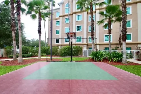 8303 Palm Parkway Orlando FL 32836