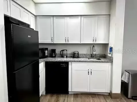 8303 Palm Parkway Orlando FL 32836