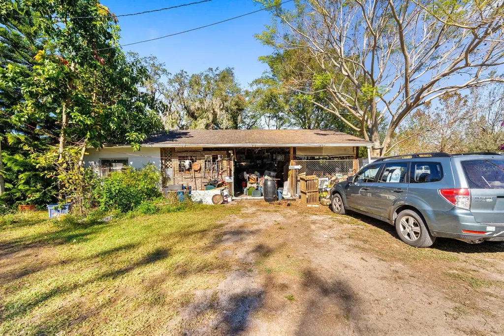 9602 Ripley Road Thonotosassa FL 33592