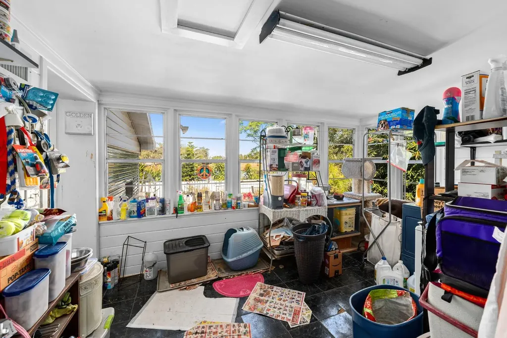 9602 Ripley Road Thonotosassa FL 33592