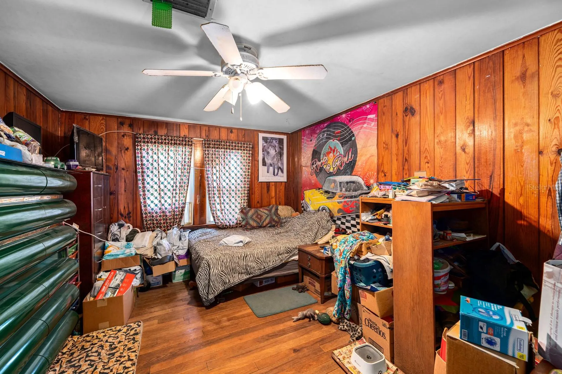 9602 Ripley Road Thonotosassa FL 33592
