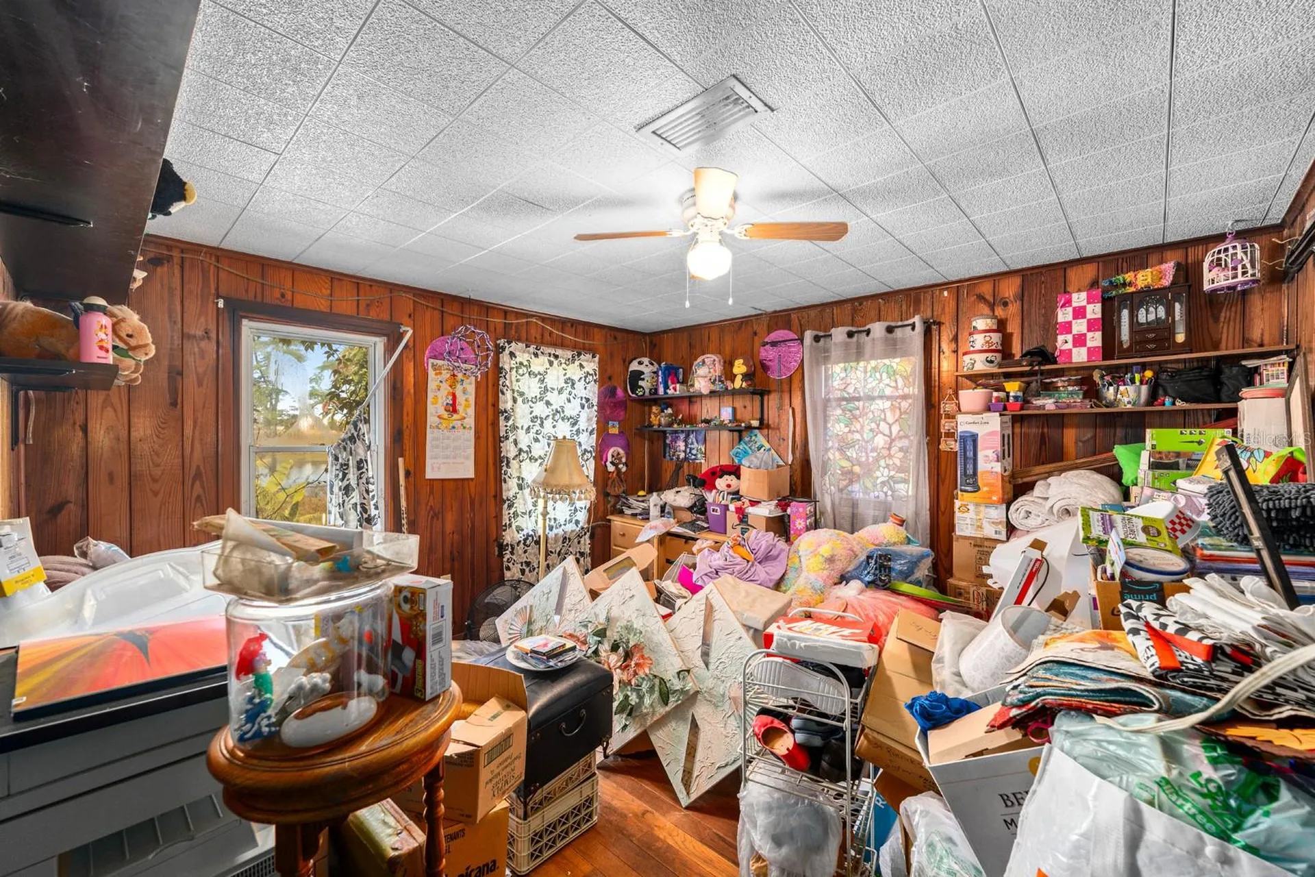 9602 Ripley Road Thonotosassa FL 33592