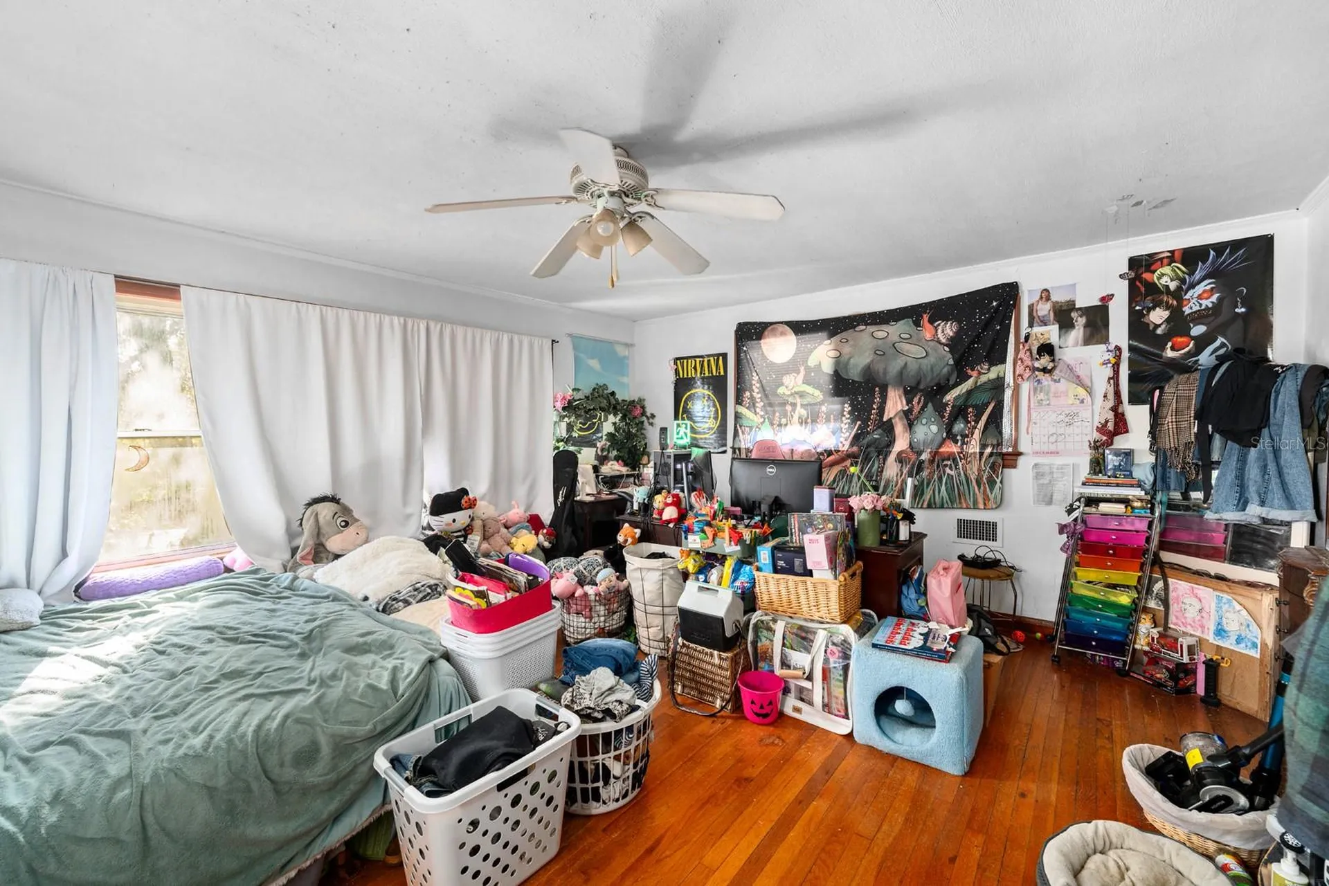 9602 Ripley Road Thonotosassa FL 33592