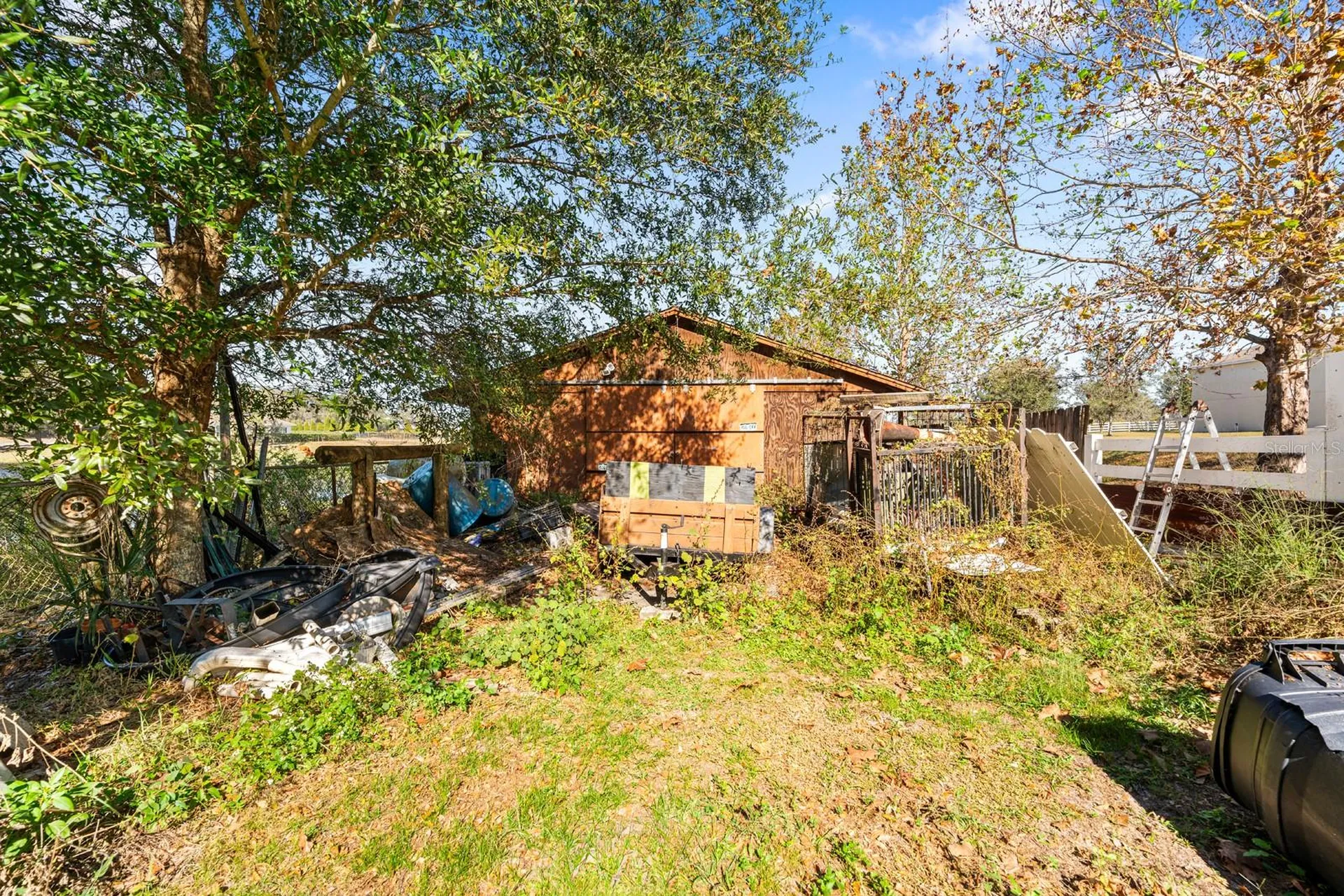 9602 Ripley Road Thonotosassa FL 33592