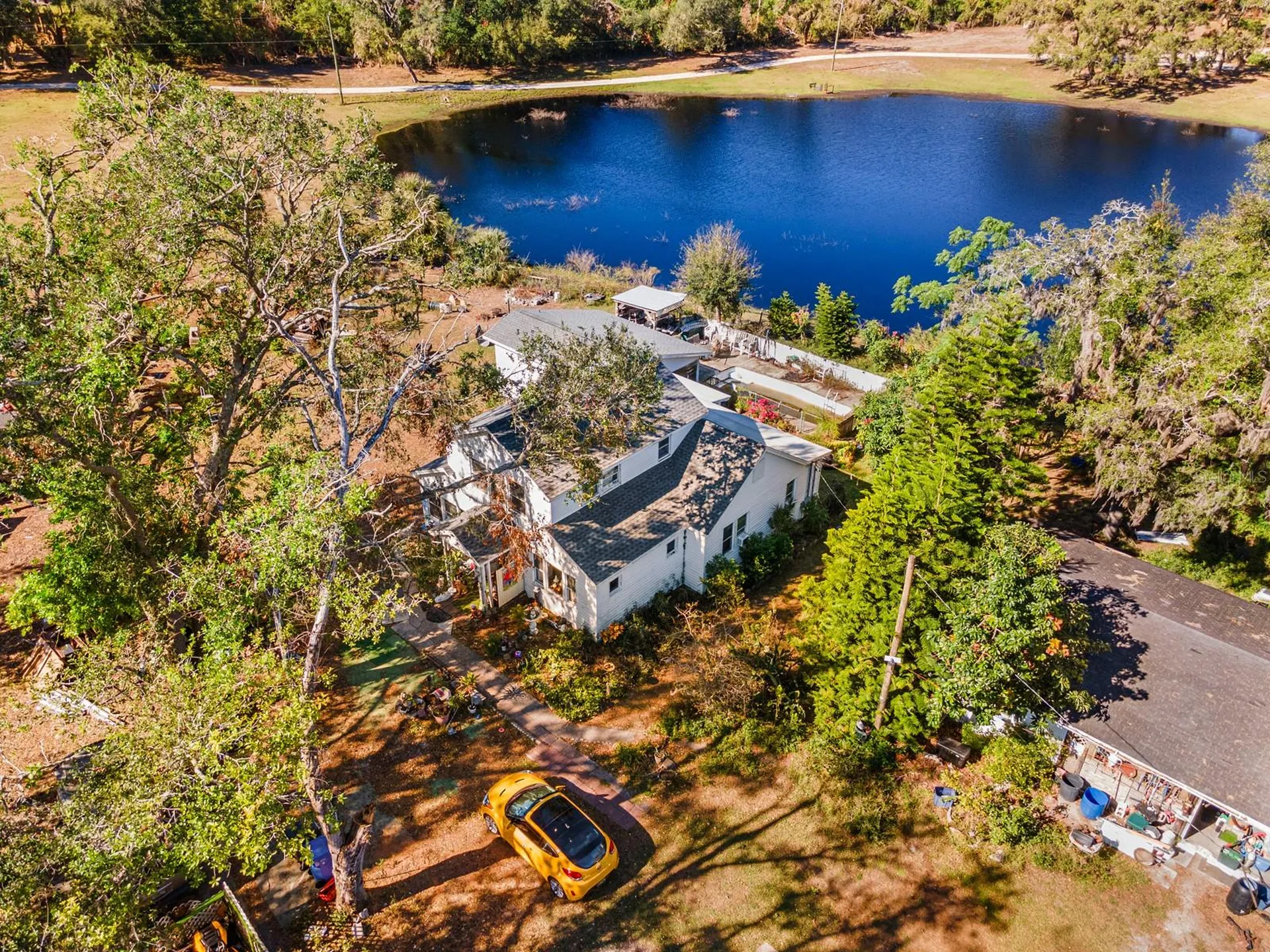 9602 Ripley Road Thonotosassa FL 33592