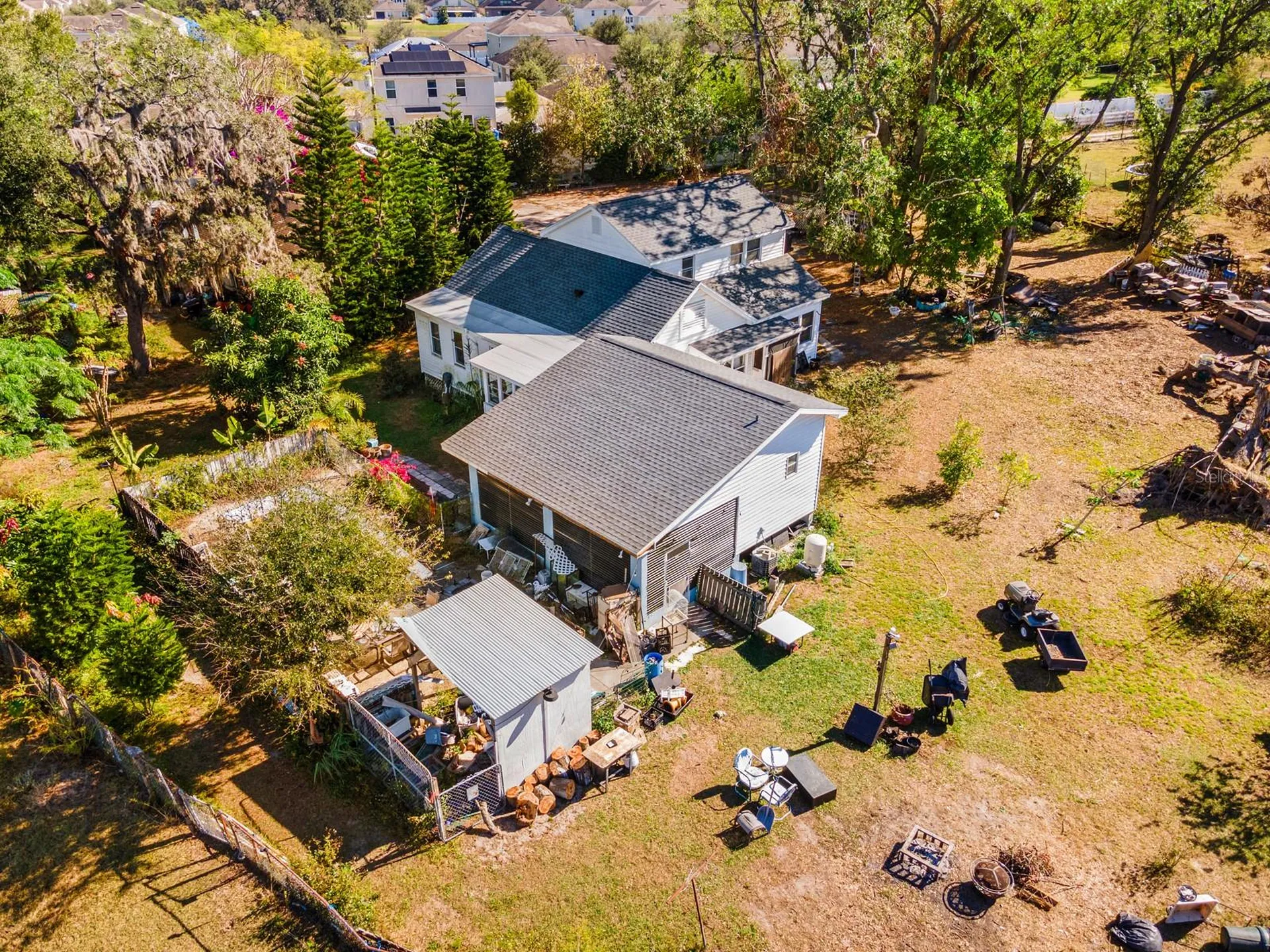 9602 Ripley Road Thonotosassa FL 33592