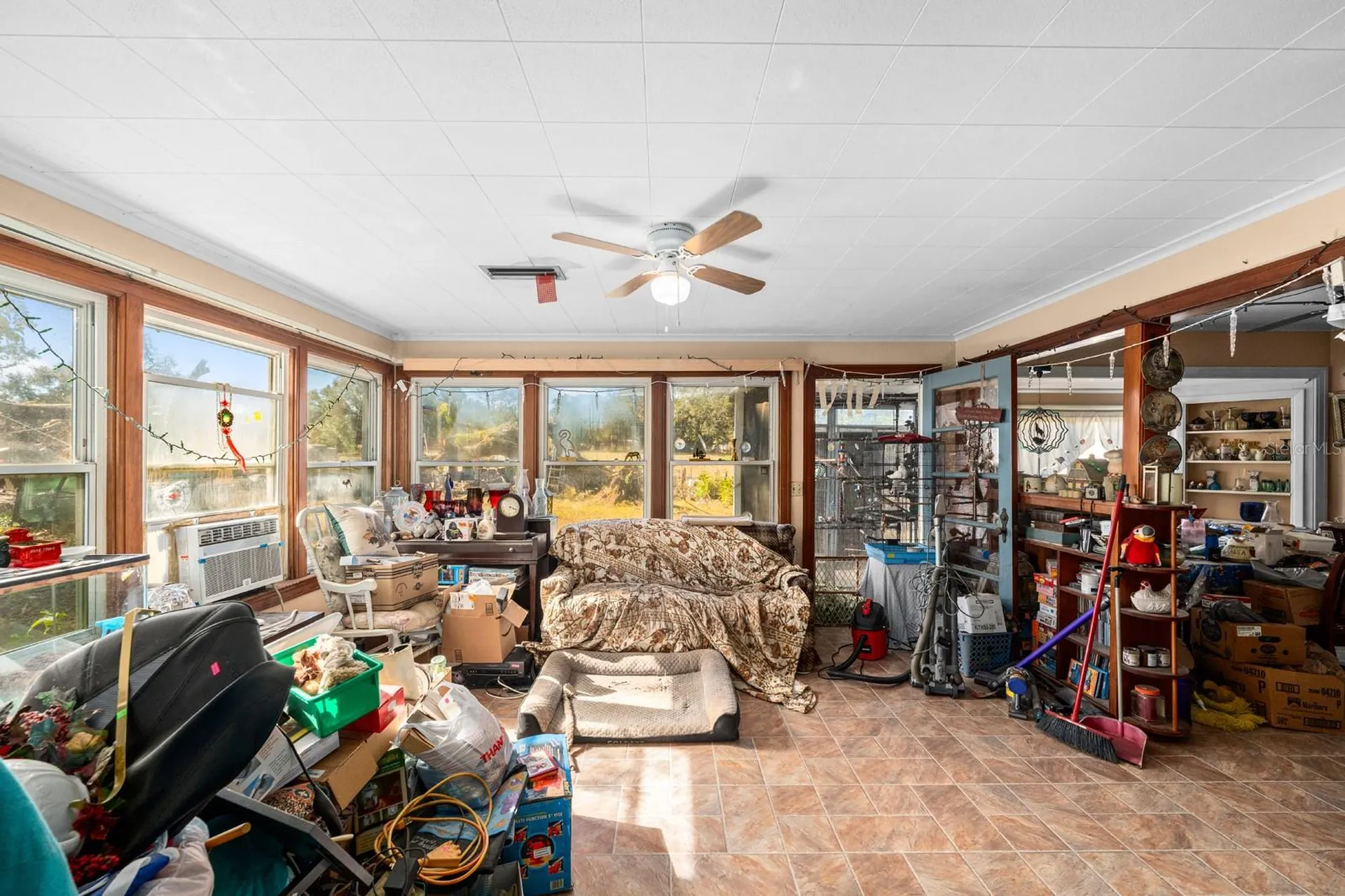 9602 Ripley Road Thonotosassa FL 33592