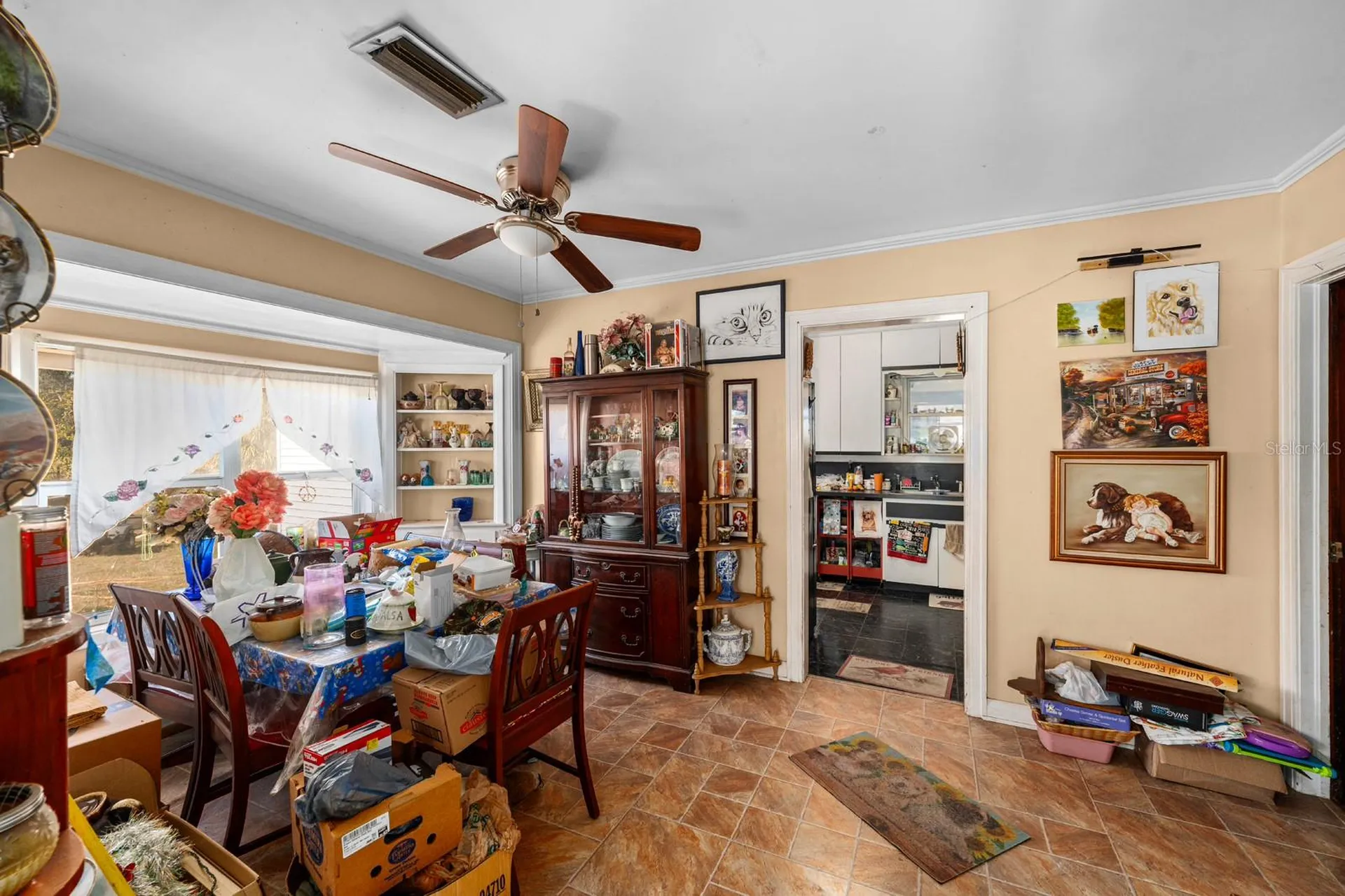 9602 Ripley Road Thonotosassa FL 33592