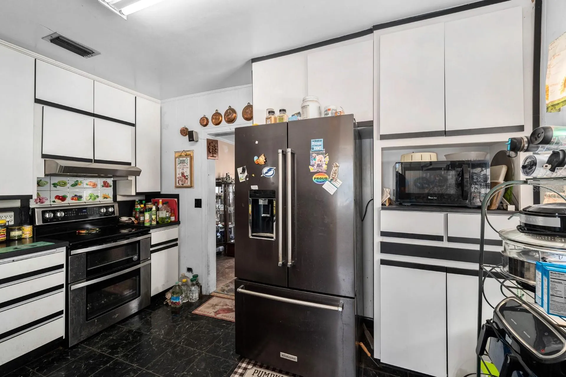 9602 Ripley Road Thonotosassa FL 33592