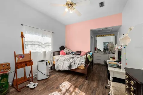 9602 Ripley Road Thonotosassa FL 33592