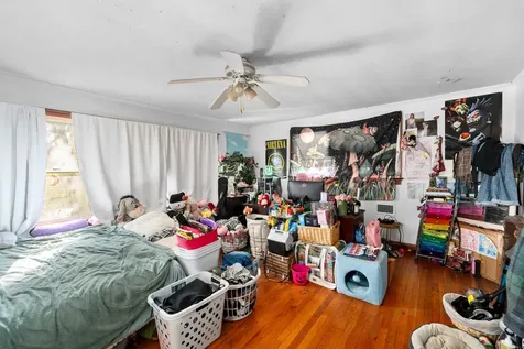 9602 Ripley Road Thonotosassa FL 33592