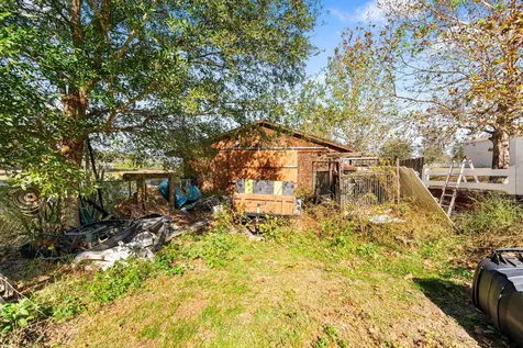 9602 Ripley Road Thonotosassa FL 33592
