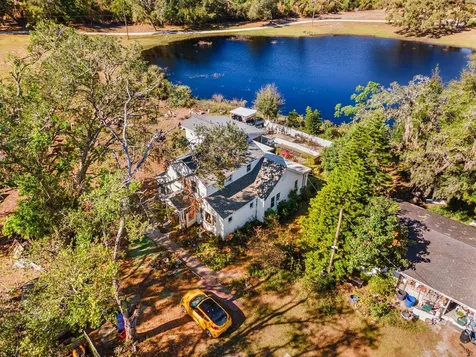 9602 Ripley Road Thonotosassa FL 33592