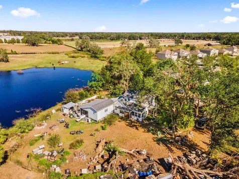 9602 Ripley Road Thonotosassa FL 33592