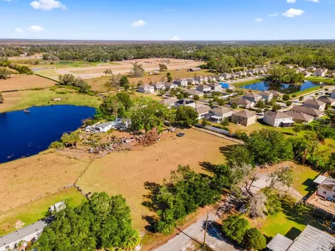 9602 Ripley Road Thonotosassa FL 33592