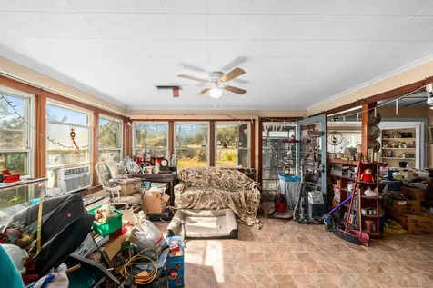 9602 Ripley Road Thonotosassa FL 33592