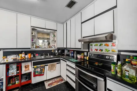 9602 Ripley Road Thonotosassa FL 33592