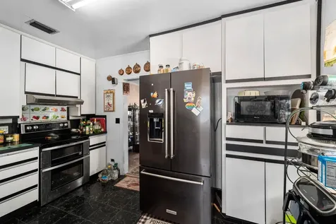 9602 Ripley Road Thonotosassa FL 33592