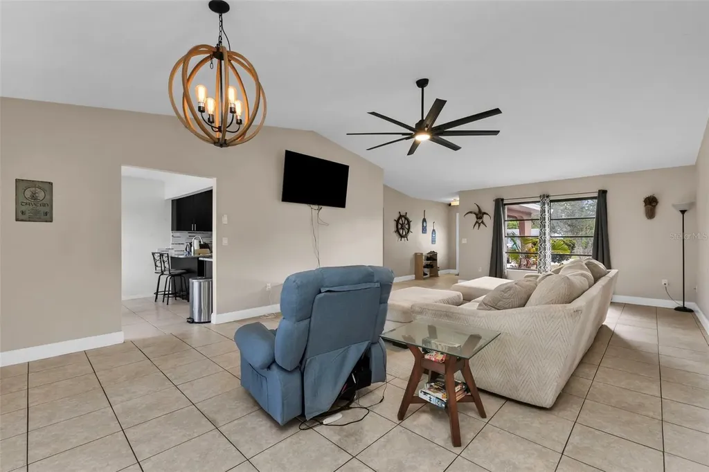 19519 Midway Boulevard Port Charlotte FL 33948