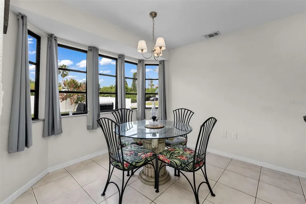 19519 Midway Boulevard Port Charlotte FL 33948