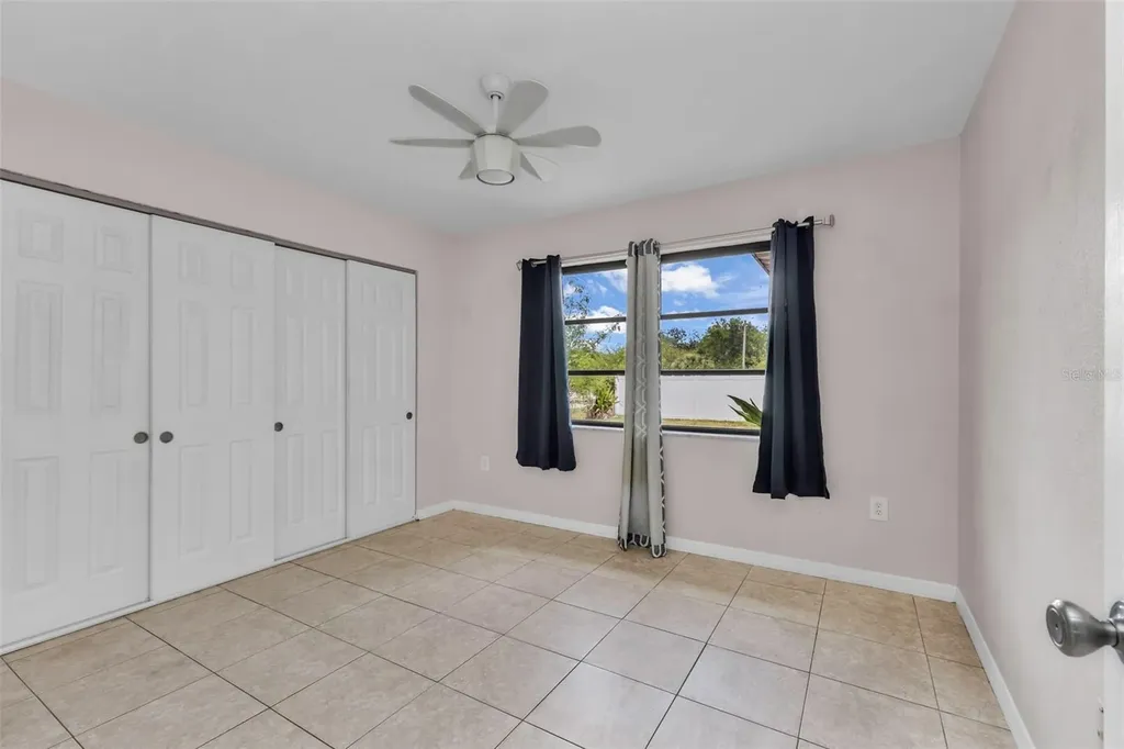 19519 Midway Boulevard Port Charlotte FL 33948
