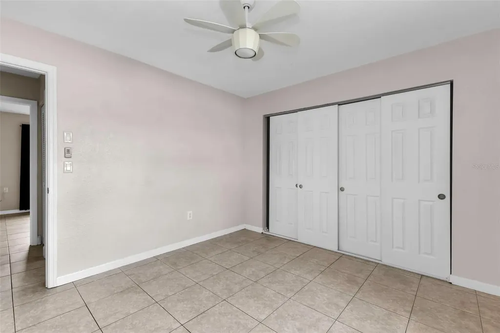 19519 Midway Boulevard Port Charlotte FL 33948