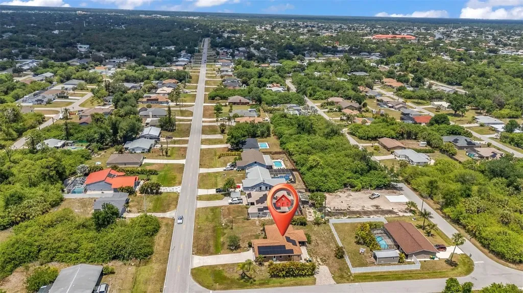 19519 Midway Boulevard Port Charlotte FL 33948