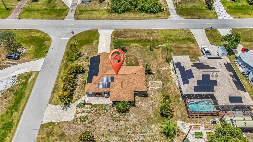 19519 Midway Boulevard Port Charlotte FL 33948