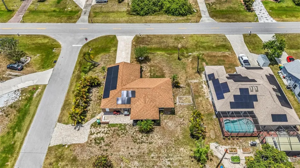 19519 Midway Boulevard Port Charlotte FL 33948