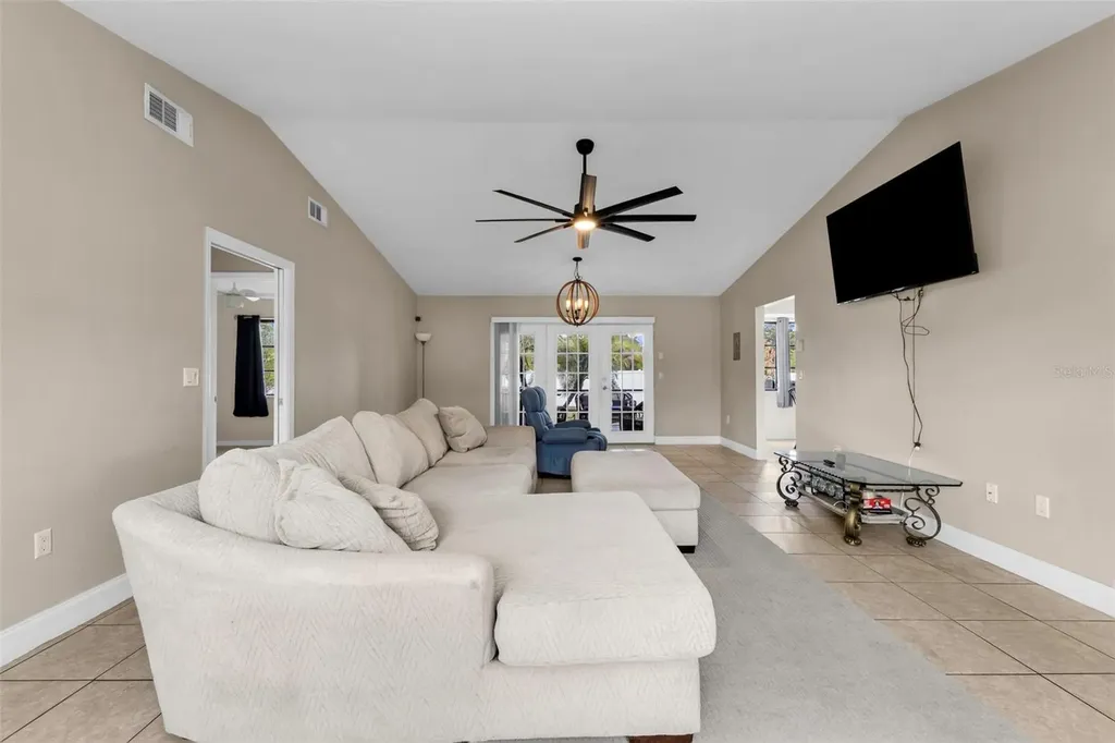 19519 Midway Boulevard Port Charlotte FL 33948