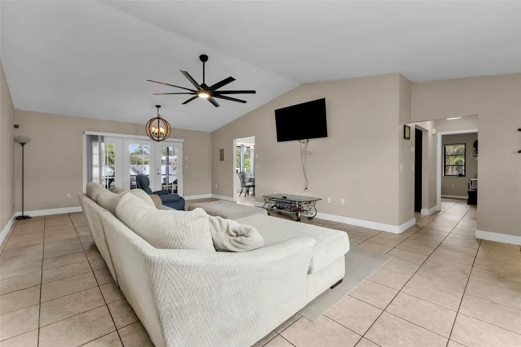 19519 Midway Boulevard Port Charlotte FL 33948