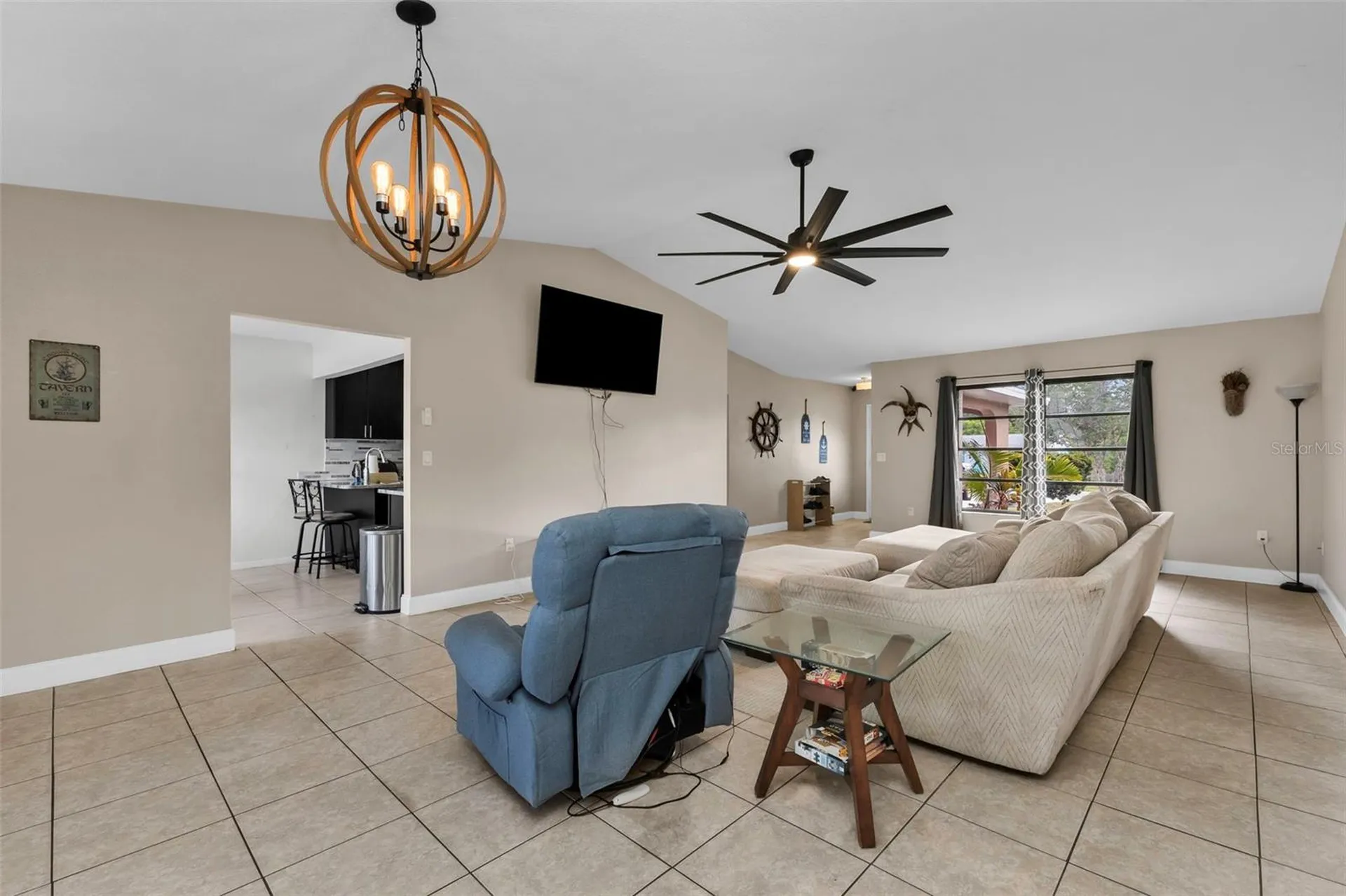 19519 Midway Boulevard Port Charlotte FL 33948
