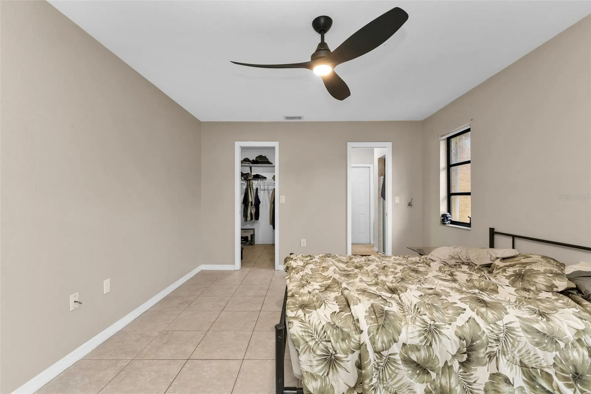 19519 Midway Boulevard Port Charlotte FL 33948
