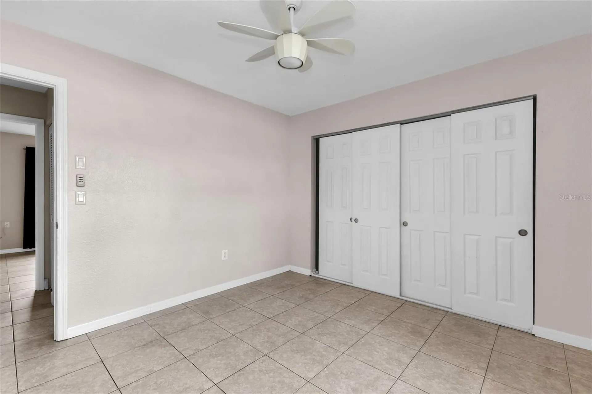 19519 Midway Boulevard Port Charlotte FL 33948