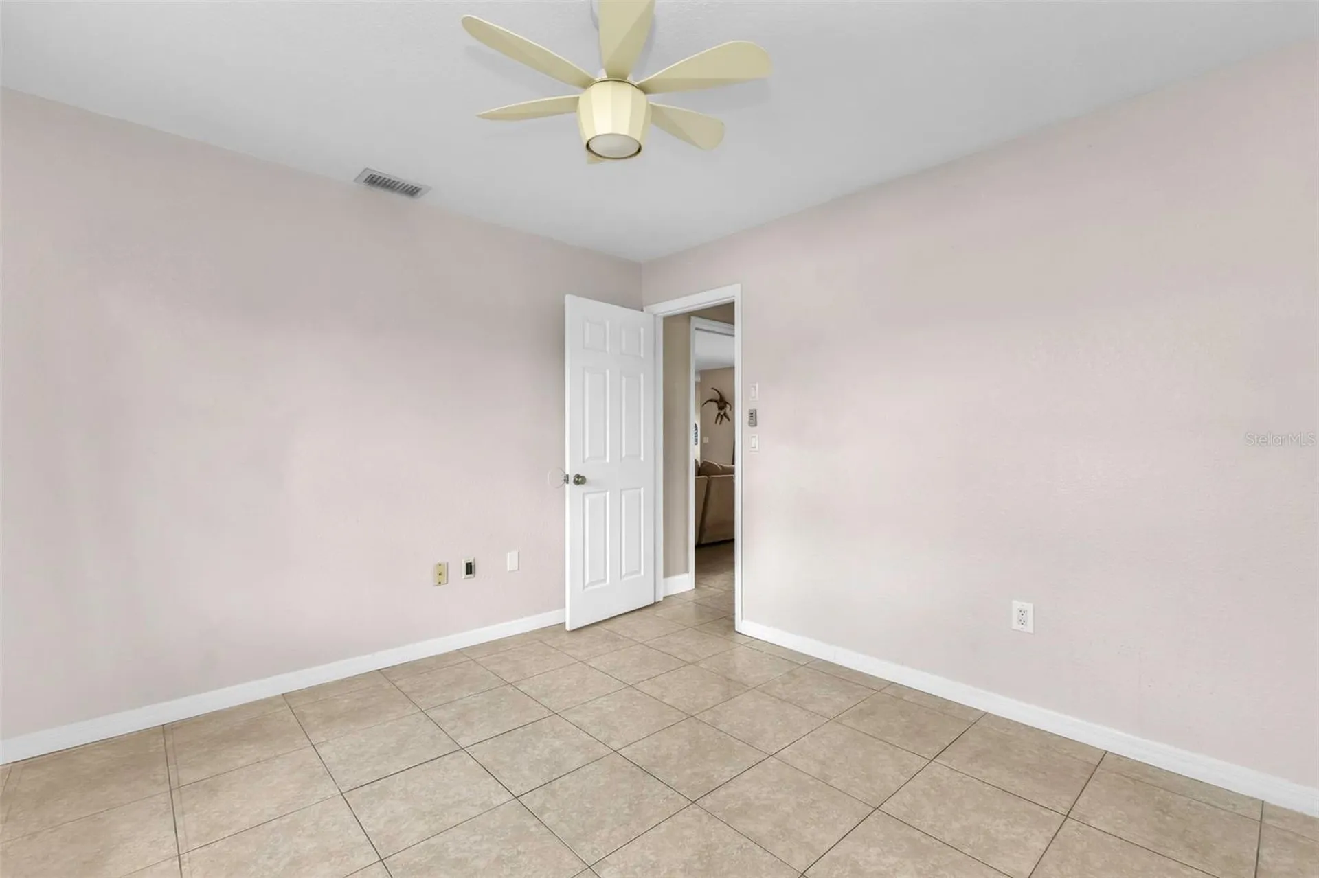 19519 Midway Boulevard Port Charlotte FL 33948