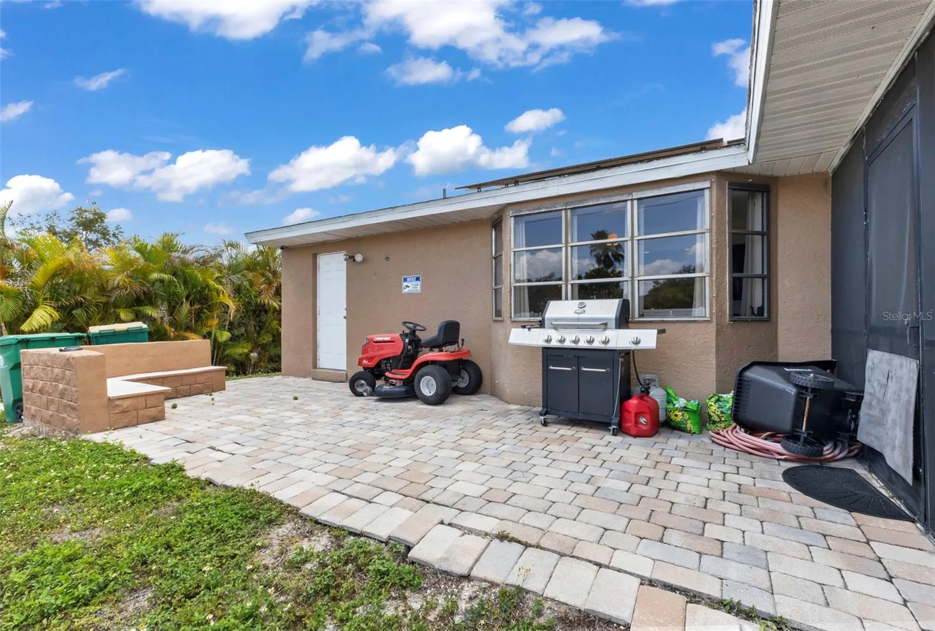 19519 Midway Boulevard Port Charlotte FL 33948
