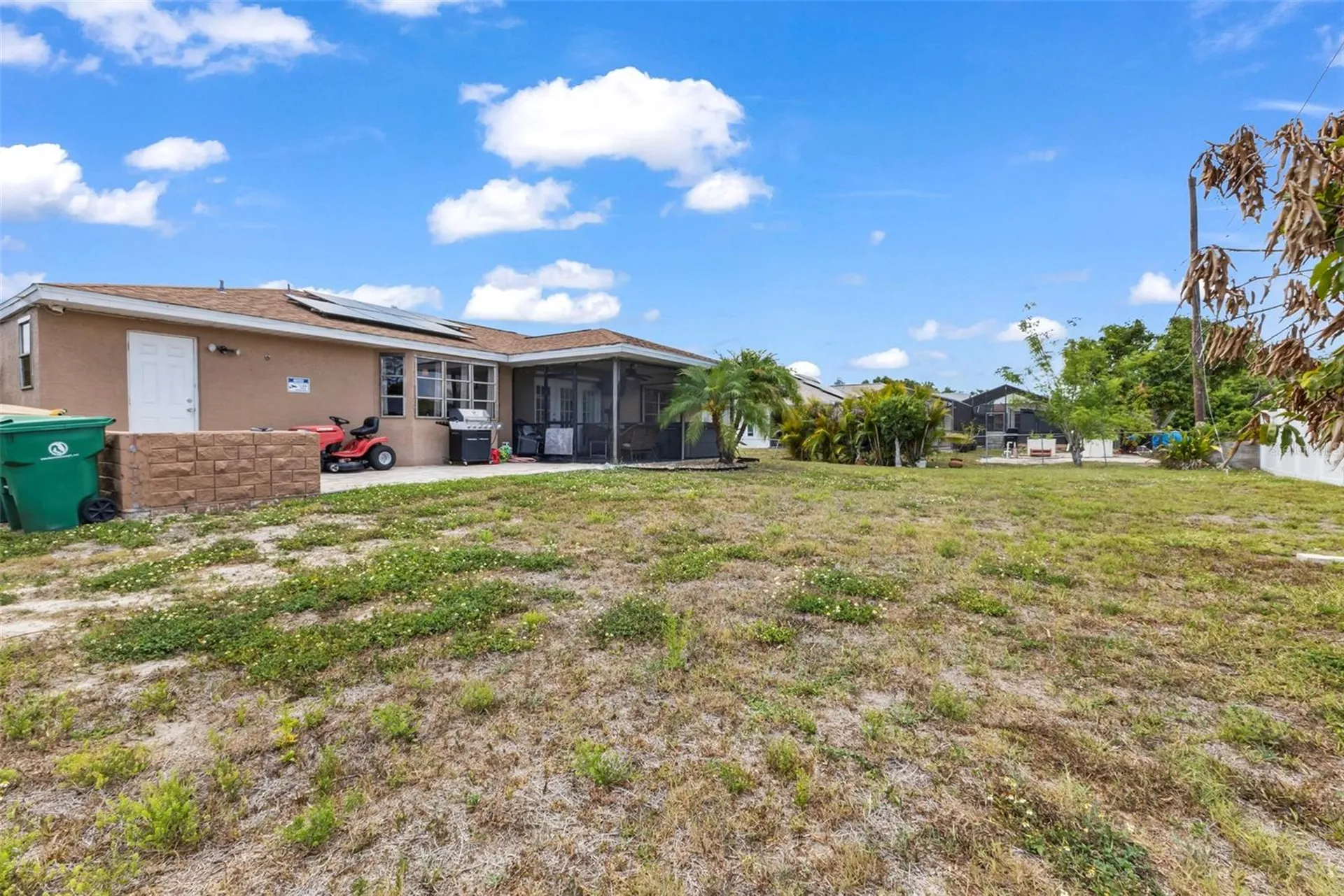 19519 Midway Boulevard Port Charlotte FL 33948