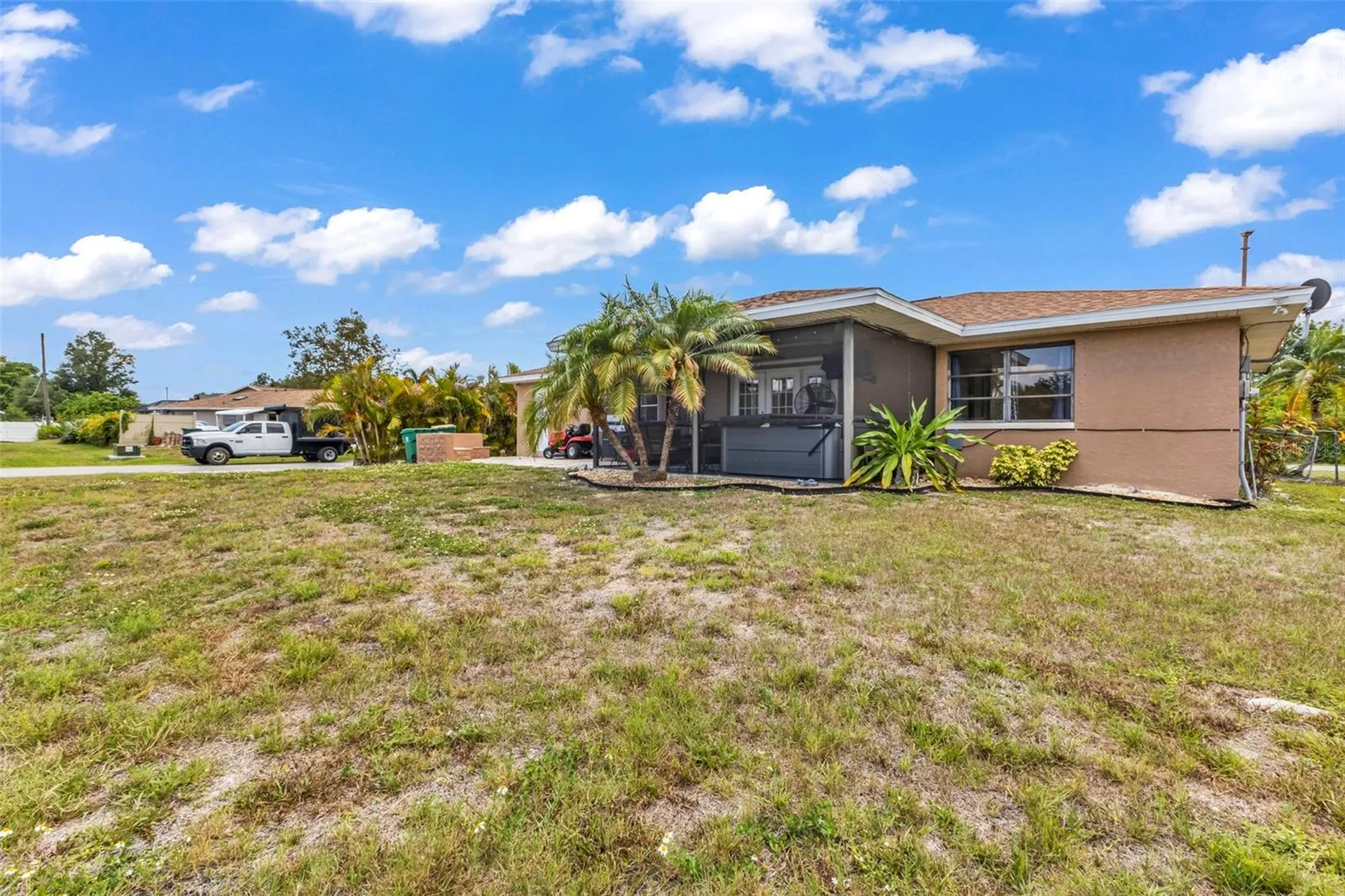 19519 Midway Boulevard Port Charlotte FL 33948