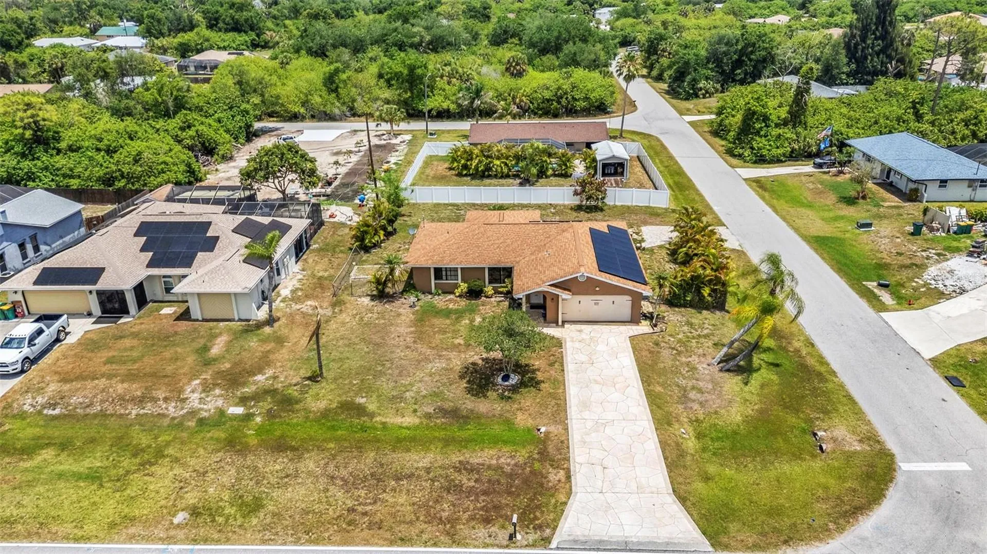 19519 Midway Boulevard Port Charlotte FL 33948
