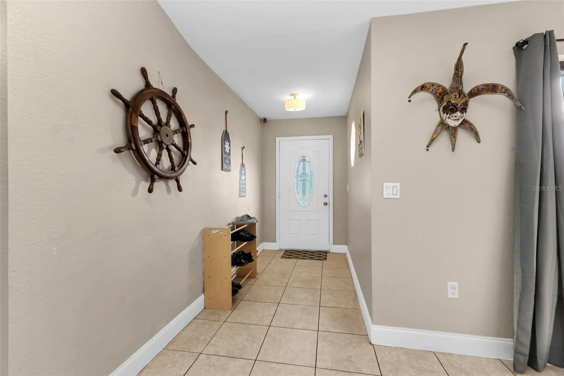 19519 Midway Boulevard Port Charlotte FL 33948
