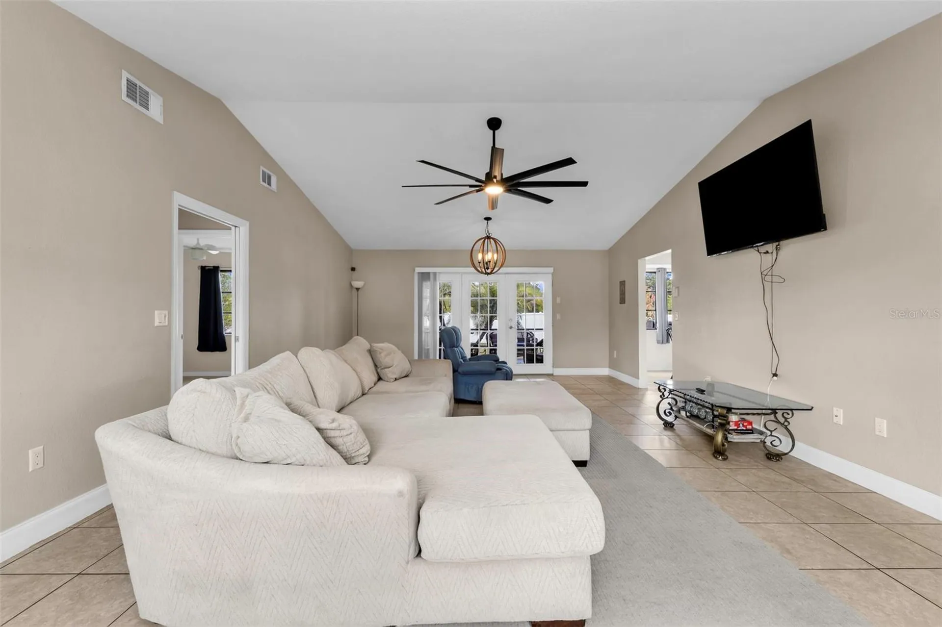 19519 Midway Boulevard Port Charlotte FL 33948