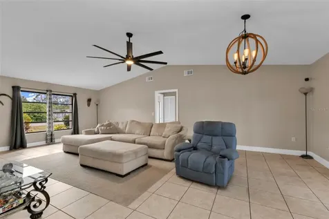 19519 Midway Boulevard Port Charlotte FL 33948