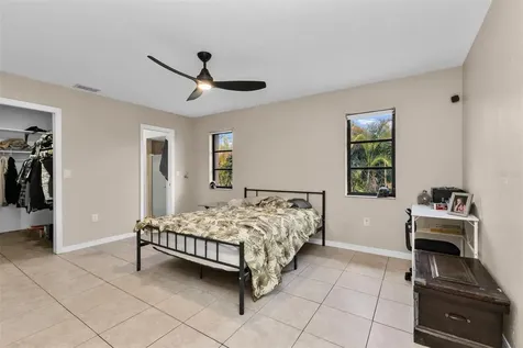 19519 Midway Boulevard Port Charlotte FL 33948