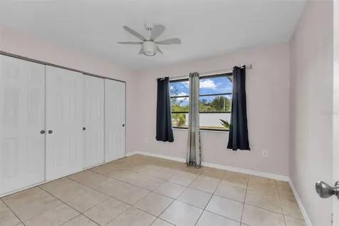 19519 Midway Boulevard Port Charlotte FL 33948